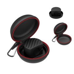 Waterproof Protective Charging Case for Apple Watch