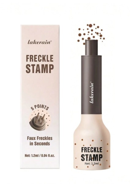 Liquid Freckle Stamp Pen