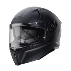 Caberg Avalon X Matt Black (M)