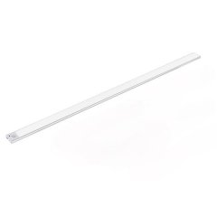 Slim Remote-Controlled LED Light