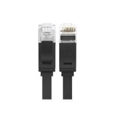UGreen 5m Cat6 UTP Lan Flat Design Cable