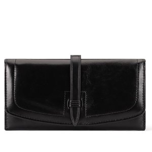 Women's Fabulous Design Wallet with Gift Box
