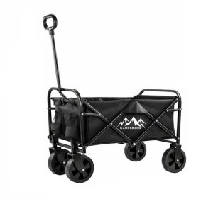Campsberg - Klein Mini Wagon