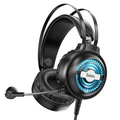 Hoco W101 Streamer gaming headset