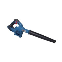 21V Cordless Electric Air Blower SBLOWC002