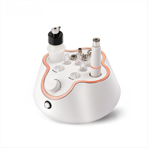 Microdermabrasion Machine Use Facial Peeling Beauty Machine Us Plug