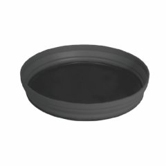 Sea to Summit XPLATE