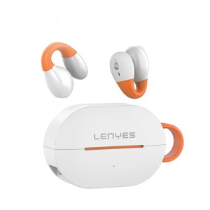 LENYES Air 79 TWS Wireless Earphone
