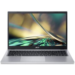 Refurbished Acer Aspire 3 Intel i5 12th Gen 512GB SSD 8GB Memory 15.6" FHD