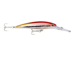 Rapala X-Rap Magnum 20 Lure - HUU