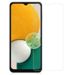 Tempered Glass Screen Protector for Samsung Galaxy A13 4G