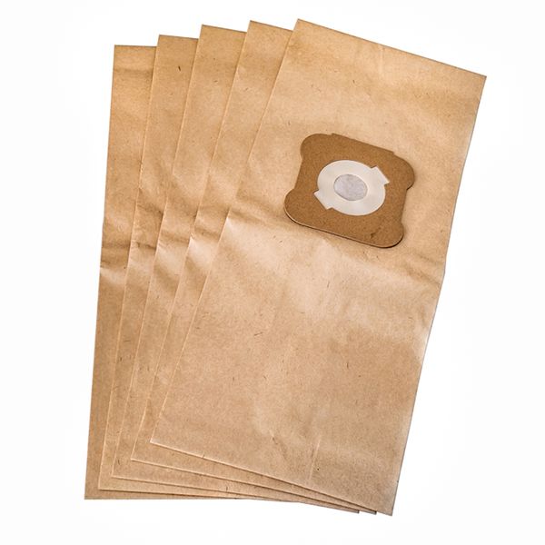 Dejuca Pro - Ball Pein Hammer - Hickory - 113g - 6 Pack