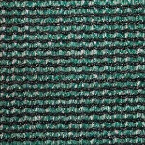 Shade Netting Green 3X25M 80%