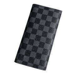 Men's Wallet