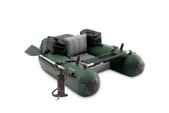 Intex Big Catch Pro Fishing Tube