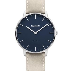 Lambretta Mens Watch