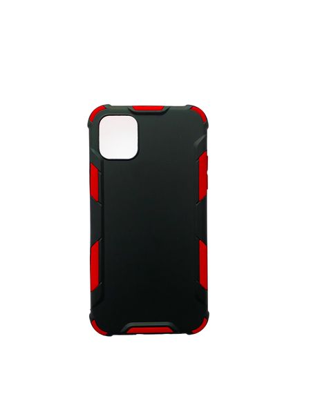 Iphone 12/12 Pro Case