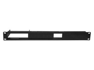 Ubiquiti EdgeRouter Rack Mount Kit ER-4 &amp; ER-6 | ER-RMKIT