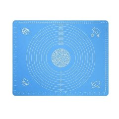 Kneading Silicone Baking Mat
