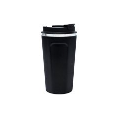 Reusable Vacuum Travel Coffee Flask