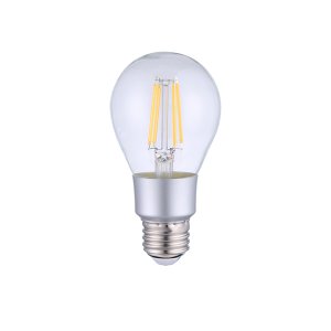 Shelly Vintage Smart WIFI Dimming Bulb A60