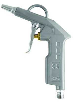 Tradeair - Air Duster
