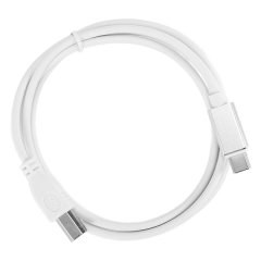 USB Type B Midi Cable To C Connector, Adapter Cable, Piano Audio
