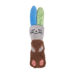 Little Nippers Floppy Rabbit