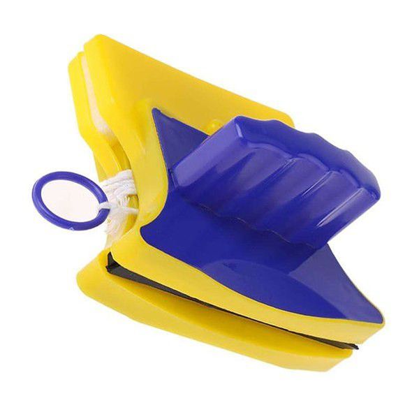 Plastic Soap Box with Transparent Lid