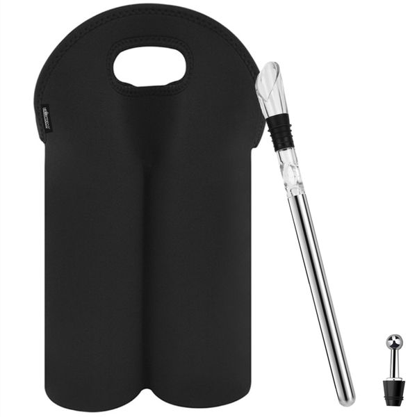 Bulk Pack x 4 Nail Teen Art Set 5pcs Per Pack