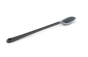 GSI Outdoors Essential Lond Spoon