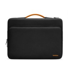 Tomtoc Defender-A14 Laptop Handbag For 14-inch MacBook Pro