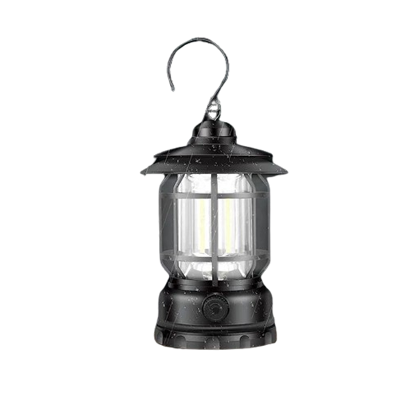 Portable Camping Light