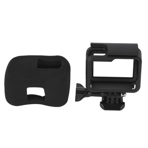 Foam Cover for Hero 5-7