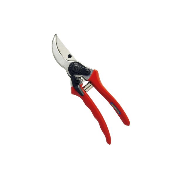 GWM P-Series Bonnet Guard Commercial
