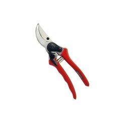 Pruning Shear - Bypass - 3 Pack