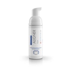 Curaprox Aligner Foam