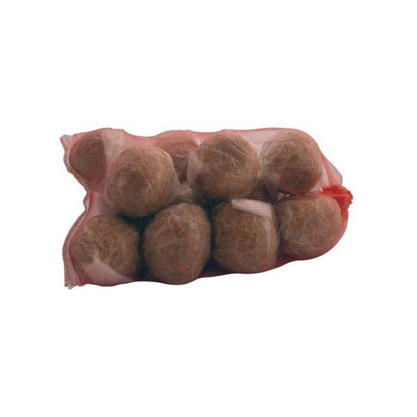 Maya Instant Lite Charcoal (10 tablets)