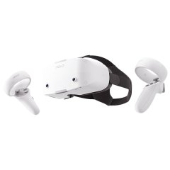 NOLO Sonic VR Head-Mounted All-In-One Machine