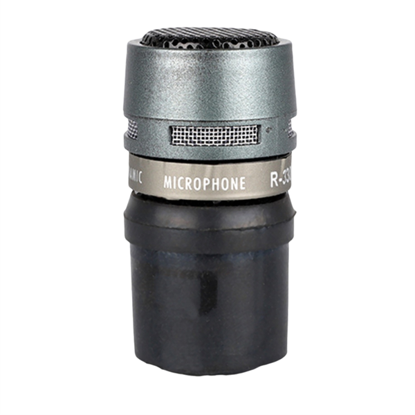 330 Dynamic Microphone Capsules Replacement Core KTV Accessories