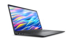 Dell Pro 15 Intel Core i7 1355u 16GB DDR5 1TB SSD 15.6" FHD Notebook