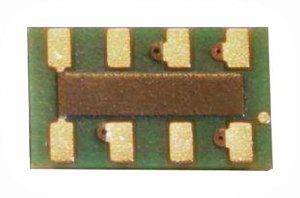 Te Connectivity (MS860702BA01-50) Pressure Sensor, Humidity, Temperature