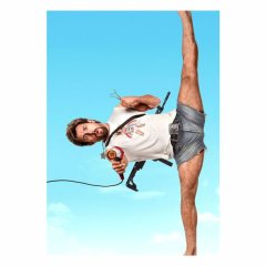 Zohan Abstract - A1 Poster