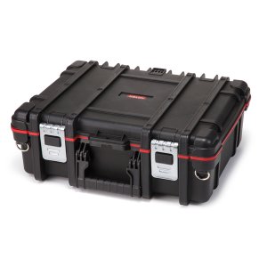 Keter Technician Box