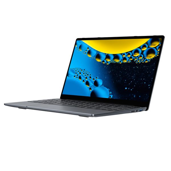 CHUWI CoreBook X 14" Laptop Intel i3-10100Y, 8GB RAM, 256GB SSD, Windows 11