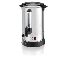 Urn 15LT Electric Stainless-Steel