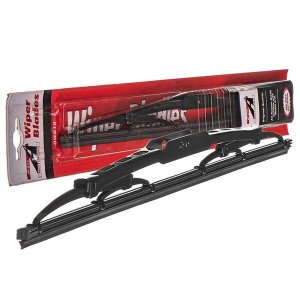 Windscreen Wiper Blade 510mm/20