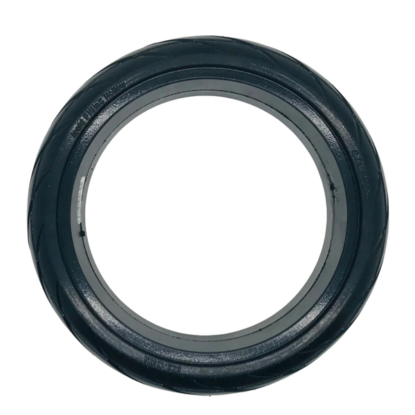 Segway-Ninebot - Rear Solid Tire for ES Series (8X2.125NB)