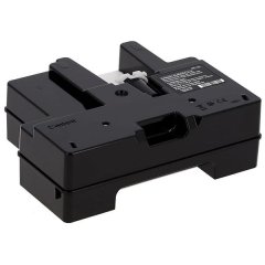 Canon MC-20 Maintenance Cartridge