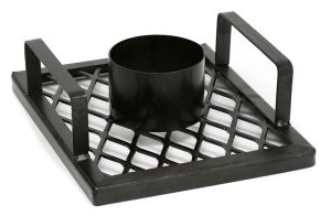 Beerbird - Single Grid